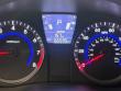 2014 Hyundai Accent GS Hatchback