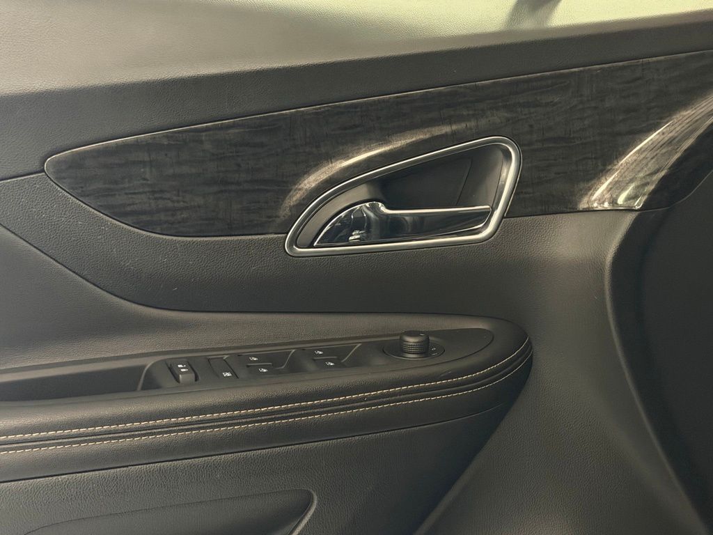 2014 Buick Encore Leather - Photo 13