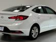 2020 Hyundai Elantra Value Edition Sedan