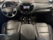 2018 Chevrolet Traverse 3LT SUV