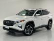 Certified 2023 Hyundai Tucson SEL SUV