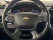 2018 Chevrolet Traverse 3LT SUV