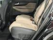 2023 Hyundai Santa Fe SEL SUV