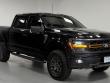 2024 Ford F-150 Tremor Truck SuperCrew Cab