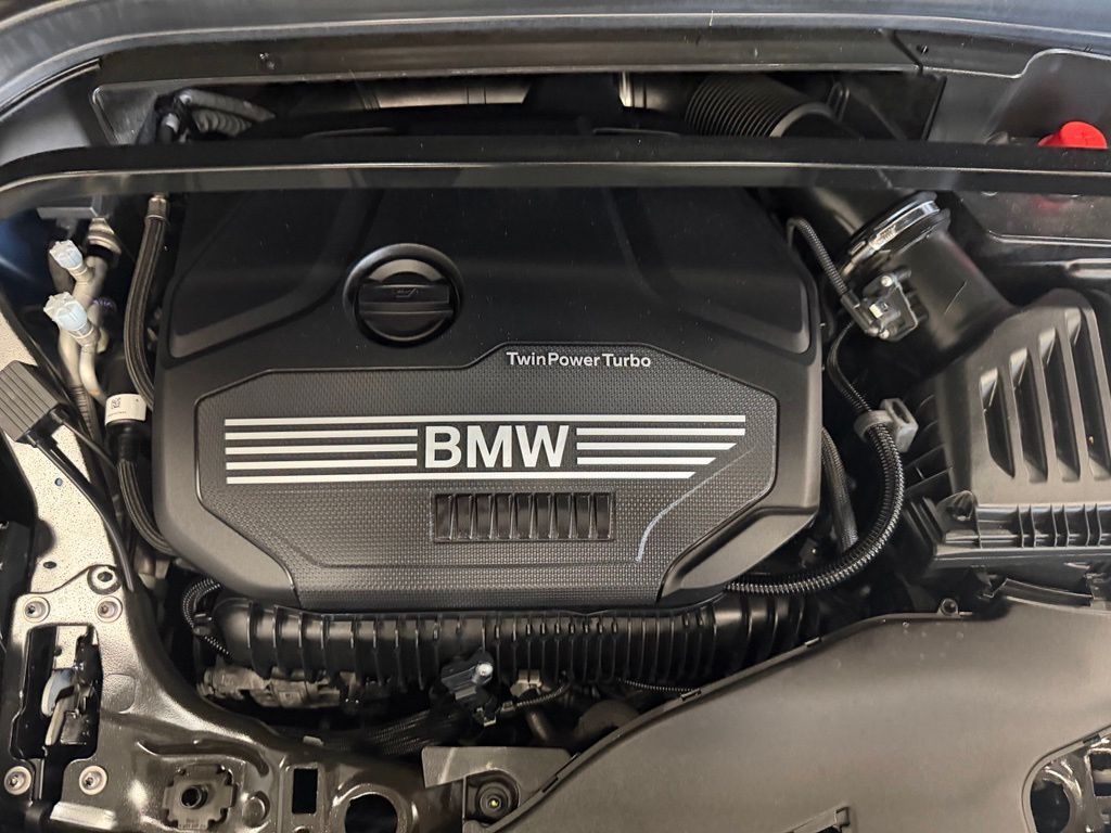 2020 BMW X2 28i - Photo 9