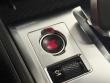 2022 Jaguar F-PACE P250 S SUV