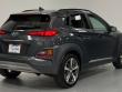 2020 Hyundai Kona Limited SUV