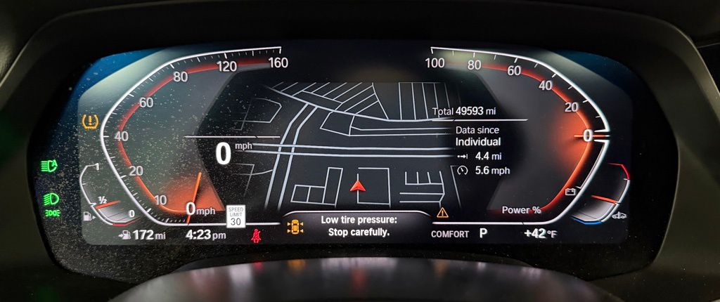 2022 BMW X5 40i - Photo 19