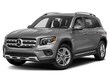 Mercedes-Benz GLB 250