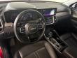 2022 Kia Sorento X-Line EX SUV