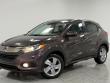 2019 Honda HR-V EX AWD SUV