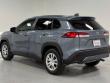 2023 Toyota Corolla Cross L SUV