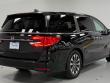 2021 Honda Odyssey EX-L Van