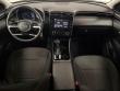 2024 Hyundai Tucson SE SUV