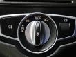2022 Mercedes-Benz GLC 300 4MATIC SUV