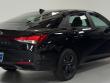 2023 Hyundai Elantra SEL Sedan
