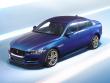 Used 2017 Jaguar XE 35t R-Sport Sedan