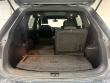 2021 Volkswagen Tiguan 2.0T SE R-Line Black SUV