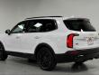 2022 Kia Telluride SX SUV