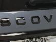 2020 Land Rover Discovery Sport SE SUV