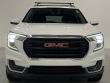 2022 GMC Terrain SLE SUV
