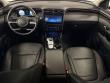 2024 Hyundai Tucson Limited SUV