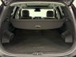 2022 Hyundai Santa Fe Limited SUV