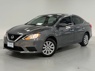 DYNAMIC_PREF_LABEL_INVENTORY_LISTING_DEFAULT_AUTO_BARGAIN_INVENTORY_LISTING1_ALTATTRIBUTEBEFORE 2017 Nissan Sentra SV Sedan DYNAMIC_PREF_LABEL_INVENTORY_LISTING_DEFAULT_AUTO_BARGAIN_INVENTORY_LISTING1_ALTATTRIBUTEAFTER