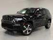 Used 2023 Jeep Grand Cherokee Limited SUV