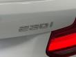 2020 BMW 230i xDrive Convertible