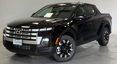 2026 Hyundai Santa Cruz SE AWD Truck Crew Cab
