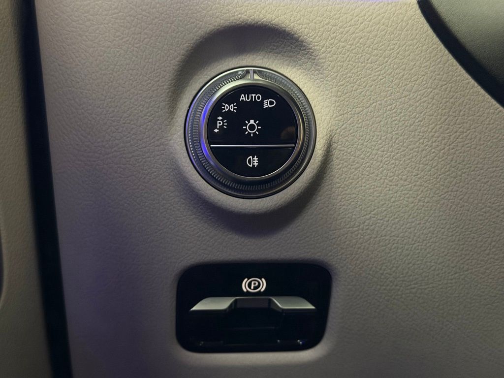 2022 Mercedes-Benz C-Class Sedan C 300 - Photo 14