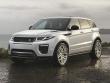 Used 2016 Land Rover Range Rover Evoque SE SUV