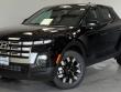 New 2026 Hyundai Santa Cruz SE AWD Truck Crew Cab