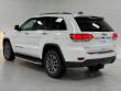 2021 Jeep Grand Cherokee Limited SUV