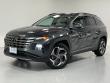Certified 2023 Hyundai Tucson Limited SUV