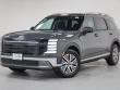 New 2026 Hyundai Palisade Hybrid SEL 8P SUV