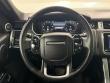 2019 Land Rover Range Rover Sport HSE MHEV SUV