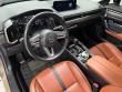 2024 Mazda CX-50 2.5 Turbo Meridian Edition SUV