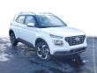 New 2026 Hyundai Venue SEL SUV