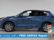 2023 Mazda CX-5 2.5 Turbo Signature SUV