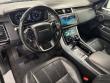 2019 Land Rover Range Rover Sport HSE MHEV SUV