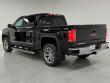 2017 GMC Sierra 1500 SLT Truck Crew Cab
