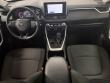 2024 Toyota RAV4 XLE SUV