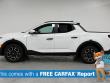 2023 Hyundai Santa Cruz 2.5L SEL Truck Crew Cab
