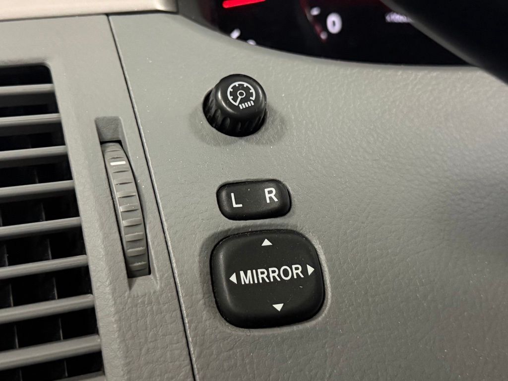 2007 Toyota Avalon XL - Photo 13