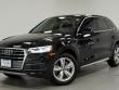 Used 2018 Audi Q5 2.0T Tech Premium SUV