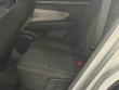 2023 Hyundai Tucson SEL SUV