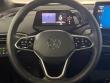 2023 Volkswagen ID.4 Pro S SUV
