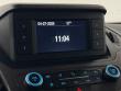 2021 Ford Transit Connect XL Wagon Passenger Wagon LWB